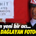 Akhisar Belediyespor’da Hedef 4’te 4 Akhisar Belediyespor’da Hedef 4’te 4
