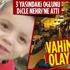 Şırnak'ta eşinden boşanan baba 3 yaşındaki oğlunu Dicle Nehri'ne attı! Şırnak'ta eşinden boşanan baba 3 yaşındaki oğlunu Dicle Nehri'ne attı!