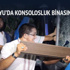 Tayland Konsolosluğu'na saldırı Tayland Konsolosluğu'na saldırı