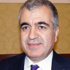 Hazır giyimcilerin dolar isyanı