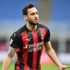 İtalyanlar duyurdu! Hakan Çalhanoğlu dev teklifi reddetti İtalyanlar duyurdu! Hakan Çalhanoğlu dev teklifi reddetti