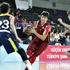 U-14 Erkekler Basketbol Şampiyonası Karabük’te