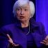 ABD Hazine Bakanı Janet Yellen'den çağrı: Anlaşmayı hızla sonuçlandırın ABD Hazine Bakanı Janet Yellen'den çağrı: Anlaşmayı hızla sonuçlandırın