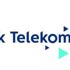 Türk Telekom'dan çok önemli 'devir' açıklaması