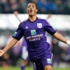 Tielemans için son büyük teklif Juve'den!