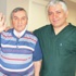 Felçliler için yeni umut erken inme cerrahisi Felçliler için yeni umut erken inme cerrahisi