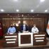 Kilis te İl Genel Meclisi toplandı