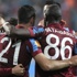 Trabzonspor evinde seri peşinde!