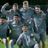 Trabzonspor da yüzler gülüyor
