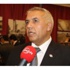 İlhan Aşkın: Suçsuz insanlar suçlu gösterilerek gündem değiştiriliyor İlhan Aşkın: Suçsuz insanlar suçlu gösterilerek gündem değiştiriliyor