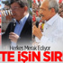 Liderler Seslerini Nasıl Koruyor? Liderler Seslerini Nasıl Koruyor?