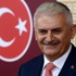Binali Yıldırım'ın kardeşine silahlı saldırı