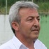 Giresunspor'da 20 puan sevinci