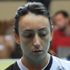 VakıfBank, Chiara Di Iulio'yu transfer etti