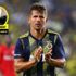 Fenerbahçe den Emre Belözoğlu planı! Bir ilk olacak