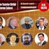 TYB Erzurum Şubesi Sanal Şiir Şöleni ile bir ilke ...