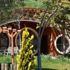 Hobbit evlere Rusya ve Ukrayna'dan yoğun talep
