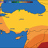 Hava Durumu (04-05-2015)
