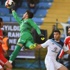 Beşiktaş 0 - 1 Adana Demirspor Beşiktaş 0 - 1 Adana Demirspor