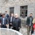 Aram Ateşyan: Bunu yapana biz insan diyemeyiz