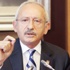 Kemal Kılıçdaroğlu: Mal varlığımı araştırın
