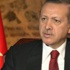 Cumhurbaşkanı Erdoğan'dan Mursi Açıklaması Cumhurbaşkanı Erdoğan'dan Mursi Açıklaması
