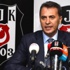 Orman: Yuvamıza şampiyon döneceğiz