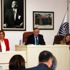 Seyhan Belediye Meclisi 8 maddeyi karara bağladı