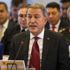 Hulusi Akar'dan HDP'li vekile: Nasıl olsa bir daha askere gelmeyeceksin Hulusi Akar'dan HDP'li vekile: Nasıl olsa bir daha askere gelmeyeceksin