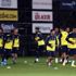 Fenerbahçe, Kasımpaşa maçına hazır