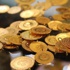 Çeyrek altın kaç lira oldu? - 6 Kasım 2015