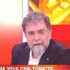İlk sonuçlar Ahmet Hakan'ın moralini bozdu