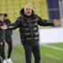 Marius Sumudica Süper Lig'e geri döndü! Fenerbahçe-Çaykur Rizespor maçında kırmızı kart sonrası...