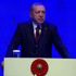 Erdoğan'dan sert tepki: Faşistsiniz faşist... Erdoğan'dan sert tepki: Faşistsiniz faşist...