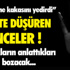 Silopi’de İlçe İdare Kurulu Toplantısı Yapıldı