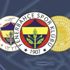 Fenerbahçe'den Beşiktaş taraftarıyla ilgili açıklama