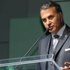 Fikret Orman'dan Rize yorumu Fikret Orman'dan Rize yorumu