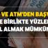 PTT ve ATM'den başvuru ile birlikte yüzlerce TL almak mümkün..! İşte detaylar... Devlet hemen veriyor..!