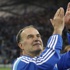 İbre Bielsa'ya döndü