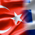 Nihat Zeybekci: Teklif gelirse değerlendiririz Nihat Zeybekci: Teklif gelirse değerlendiririz