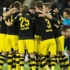 Dortmund fırsatı iyi değerlendirdi