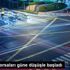 Avrupa borsaları güne düşüşle başladı