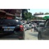 Bartın'da Trafiğe Kayıtlı Araç 42 Bin 871 Bartın'da Trafiğe Kayıtlı Araç 42 Bin 871