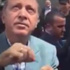 Erdoğan'ın 'çay' mesajı rekor kırıyor Erdoğan'ın 'çay' mesajı rekor kırıyor