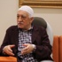 Gülen’den Erdoğan’a barış teklifi