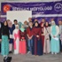 Seyitgazili İmam Hatipli Öğrencilerinden Kutlu Doğum Etkinliği