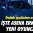 Boluspor-şanlıurfaspor: 4-2 Boluspor-şanlıurfaspor: 4-2