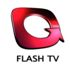Flash TV yayın durdurma kararı Flash TV yayın durdurma kararı