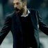 Slaven Bilic isyan etti 'Onları bana verin'