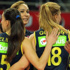 Fenerbahçe Grundig'in rakibi Dresdner